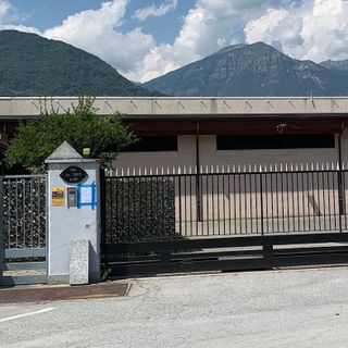Finite le speranze, la Framiva Metalli di Beura è definitivamente fallita. &quot;Inammissibile la domanda di Concordato presentata&quot;