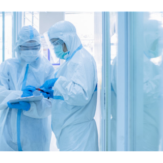 Covid Piemonte, oggi 215 nuovi contagi