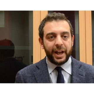 Giornata del ricordo delle vittime delle mafie, Sarno-Rossi (Pd): &quot;Grave che Allasia abbia negato l'esposizione dei nomi&quot;