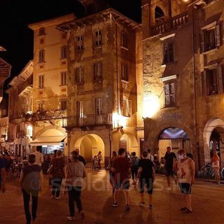 Lista Pizzi: “Il Sindaco ha imboccato la strada giusta: la collaborazione meglio delle polemiche inutili”