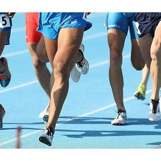 Podismo: Sonia Mazzolini si qualifica al Campionato Italiano