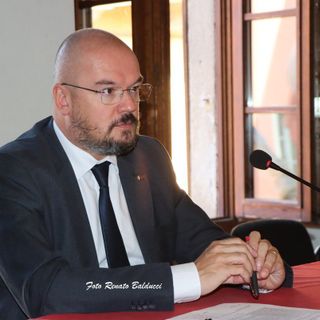 DL Semplificazioni: Borghi (Pd), “Grave taglio ad aree interne e di montagna, daremo battaglia”