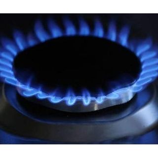 Riscaldamento, Federconsumatori: “Previsti forti rincari. Dal gas al pellet, gli aumenti da +49% a +99%”