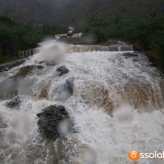 Alluvione 2020, oltre 1 milione al Vco per continuare la ricostruzione nei territori colpiti