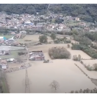 Alluvione, Borghi: &quot;Cirio convochi parlamentari del territorio e sindaci, i cittadini non possono più aspettare&quot;