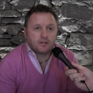 Camera di Commercio, nasce l'Azienda Speciale Fedora: il presidente è Massimo Sartoretti