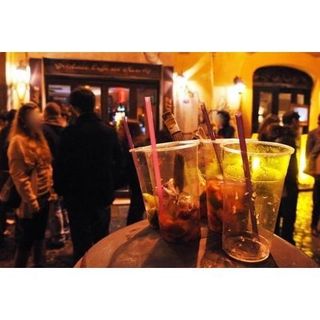 Domodossola, un “patto antimovida” tra amministrazione e titolari dei locali