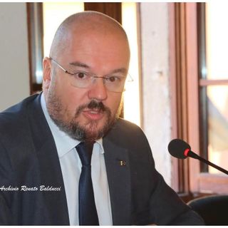Turismo, Borghi (Pd): “In caso di restrizioni sostenere le attività dei territori”