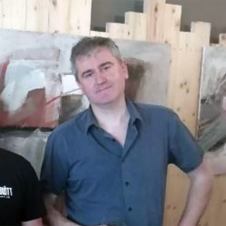 "L’Elide Ingannatrice" debutta in prima mondiale a Domodossola