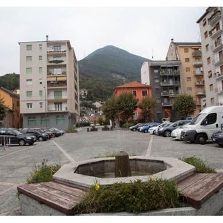 Festa medievale in città: due giorni di avventure nel passato