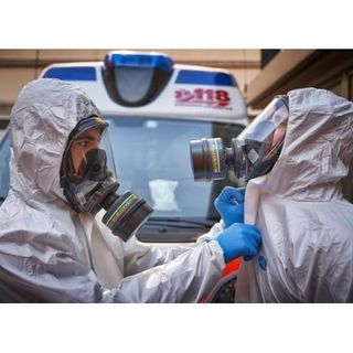 Covid: i contagi sono 483, ci sono anche 27 ricoveri