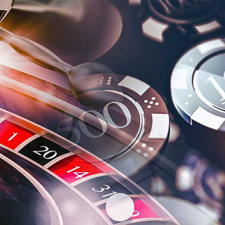 Come trovare un casinò online sicuro e affidabile