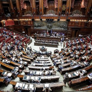 “Governo annulli bando Rigenerazione Urbana, riscriva misura per piccoli Comuni e aumenti le risorse”