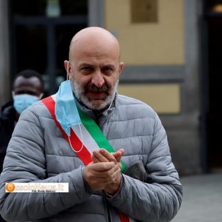 Zps e feste campestri, Ferroni: “Attività non vietate, ma devono essere autorizzate e compatibili con norme ambientali”
