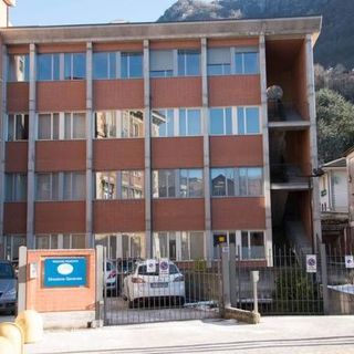 Test gratuiti per la dipendenza da nicotina