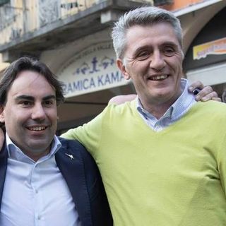 Provincia, Lega Salvini: “Ringraziamo l'ex presidente Lincio per il lavoro svolto”