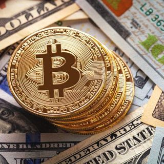 Mining: conviene estrarre criptovalute nel 2021?