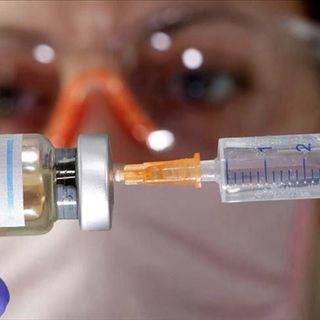 Piemonte, più del 70% degli over 80 ha aderito alla campagna delle quarte dosi di vaccino