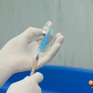 Ancora 228 casi di contagio da Covid in Piemonte