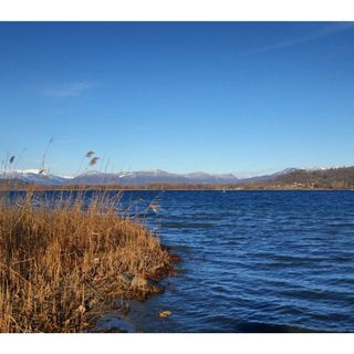 Legambiente, bilancio non positivo per il lago Maggiore. Meglio  quello di Orta