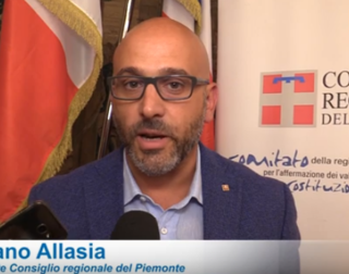 Legge di riordino, deciso il contingentamento