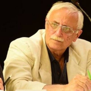 Nella foto dottor Giorgio Tigano