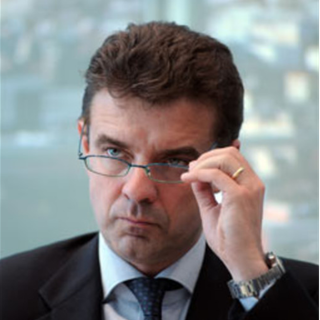Forza Italia affida a Roberto Cota il dipartimento giustizia del partito