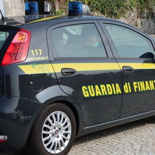 Intesa Guardia di Finanza e Agenzia delle Entrate sulla legalità fiscale nel settore Digital Creator Economy