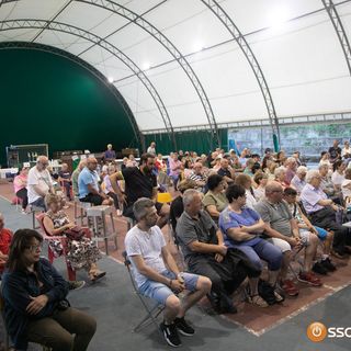 Il comitato Cappuccina sulla mozione bocciata: &quot;Si è perso di vista il fulcro della questione&quot;