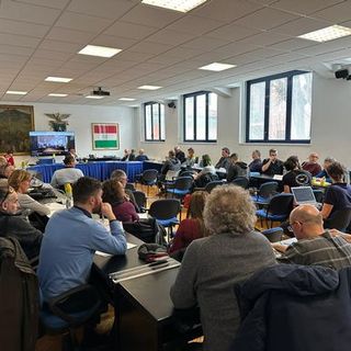 Nuove professioni di montagna, Gea Piemonte: &quot;Favorevoli alla proposta di Borghi&quot;
