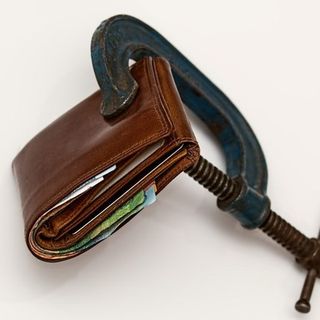 Confcommercio: "Inflazione sotto controllo, ma serve fiducia per rilanciare i consumi"