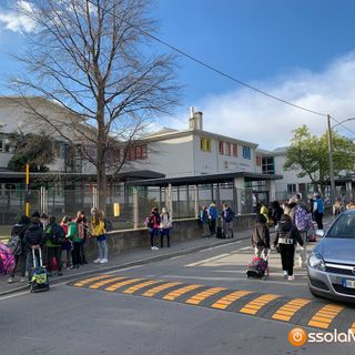 Approvato il calendario scolastico 2025-2026, i giorni in aula saranno 206