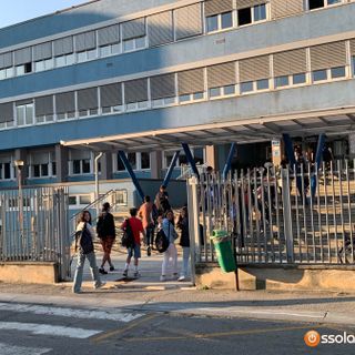 I sindaci chiedono la modifica dell'orario dell'Istituto Marconi Galletti Einaudi e del Liceo Spezia