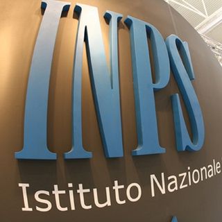 INPS: nuove ‘istruzioni’ per ottenere il “Bonus 200 euro”