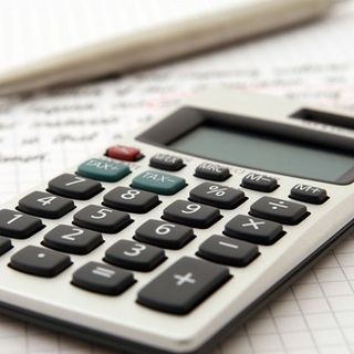 Inps, approvato il bilancio preventivo 2024: tutti i dettagli economici