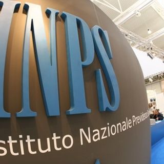 Pensioni e incumulabilità con redditi da lavoro: Inps fa chiarezza