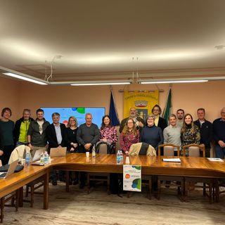 Progetto Trova Ch-It, Ferroni: "Ci aspettiamo ricadute positive in tutta l'Ossola"