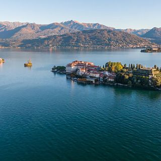 Patrimonio culturale: il Piemonte al 14esimo posto per tesori artistici e storici