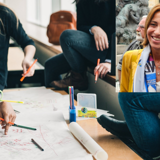 Its Academy, approvati 49 percorsi formativi