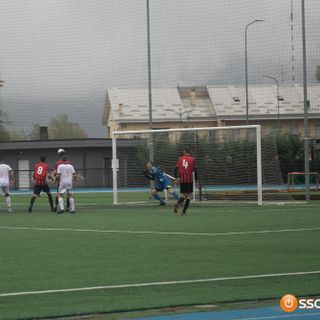 Promozione, tempo di derby al “Liberazione”: c’è Omegna-Feriolo