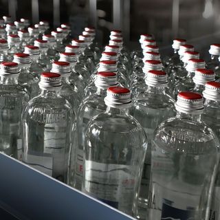 Lauretana acquisisce il marchio Acque Vigezzo, Vietti: &quot;Inizieremo con 8 assunzioni&quot;