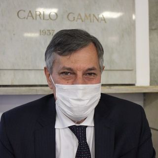 Sanità, Icardi: &quot;Non c’è rischio di commissariamento&quot;