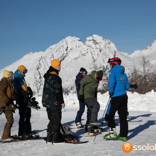 Su Landexplorer si parlerà di turismo