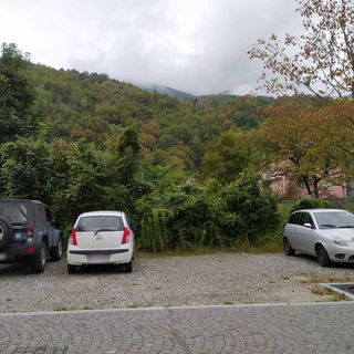 ''I lampioni abbattuti vanno riposizionati''