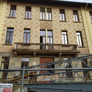Terminati i lavori di ristrutturazione della Biblioteca