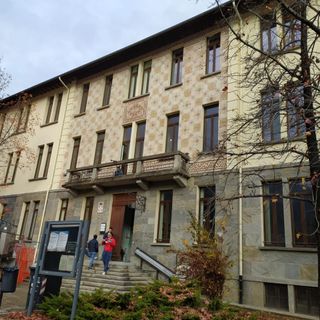 Nati per Leggere torna in biblioteca con ‘Coccole e Filastrocche’