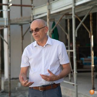 Il dirigente del Marconi Galletti Einaudi risponde alle critiche della Lega Giovani