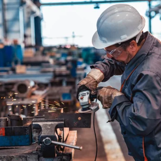 Le offerte di lavoro della settimana in Svizzera