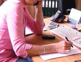 Confartigianato e 25 novembre, Origlia: &quot;In Piemonte solo il 23% delle imprese guidato da donne&quot;