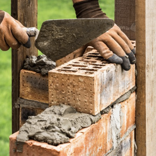 Le offerte di lavoro in Svizzera